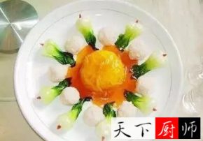 Թ棬Ʒ  ֭ܲϺ