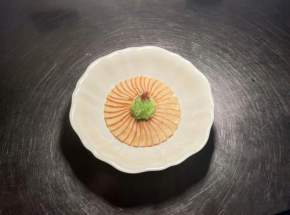 羫ѡ˷ ӽƤˮ̼