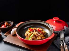 XO��ɽҩĿ�������̩���괴�����вˣ�