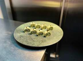 һ����������Ԫ�������ղ˺�������������Ʒ���£�