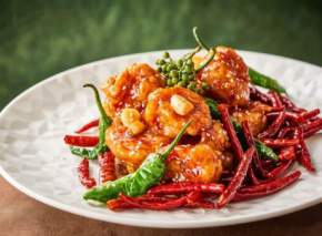 �໨������Ϻ���������ʾƵ괺�ղ�Ʒ��