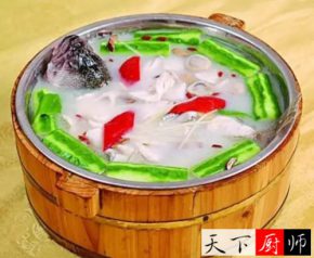 Թ棬Ʒ  ֭