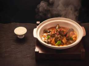 ���ļ���Сĥ�����������ζ�ˣ�