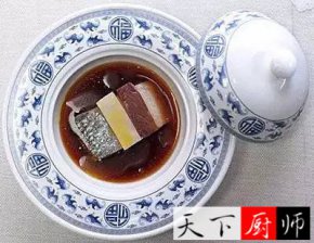 ľ仴  ŷ