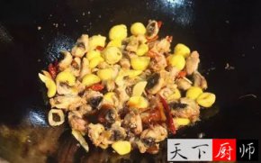 Ҳ ݽ