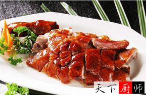 㶫žնȫλأ䷽̫ϸ۷