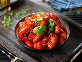 ��÷����С��Ϻ ��׼������