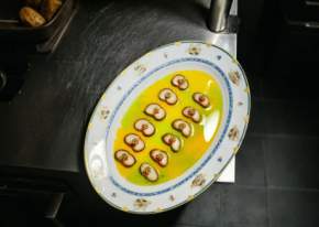 ��±���Ŀ�㵰������˽��������ˣ�