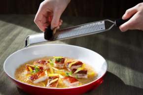 ������ʼ������մ������ˣ�