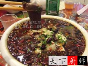 Թ棬Ʒ  ͳëѪ  