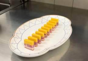 �̵���ˮ�����⣨��̲�綬���߶���ˣ�