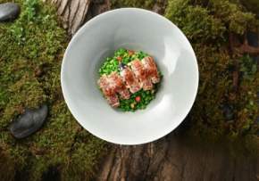 �����һƷ�⣨��������ҳ��ˣ�