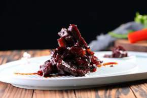 �Ļ�Сţ�⣨����ȼٴ崴�²ˣ�