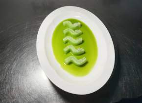 羫ѡ˷  ϻ˰ʱ