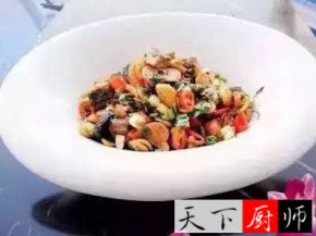 ũ  С