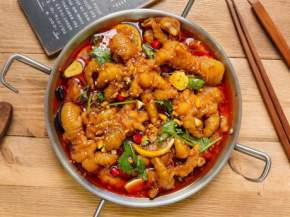 ����Ȧ�����ı�������޹Ƿ�צƾ�������ƺ���֭�����շ�̨�ʷ���