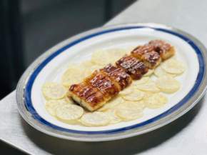 �����˼ҽ�����˸���  ʮ��ն��ɽ���