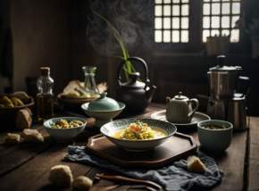 ��ɩ�ཷ�㣨��ͥ�ײ�ϵ�в�Ʒ��