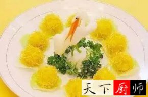 ϺƷ ˿Ϻ