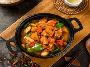 ���������⣺���켦���������䷽���׼������ȫ��