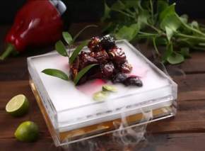 ������÷�hС�ţ��������������ʱ���ںϲˣ�