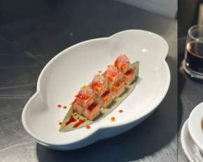 �ʻ�����Ƥ�������Ż�����ѡ��Ʒ��