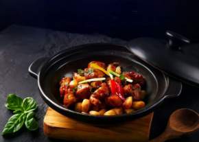 ������Сţ�ţ�������������ˣ�