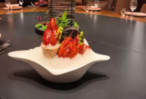 ������Ϻ(������Ʒ������ѡ�������)