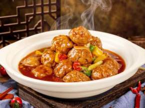 ���θ������ӣ���������԰����������ɫ��Ʒ��