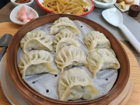 Сȣû뵽𱬣Ǯûգһ200