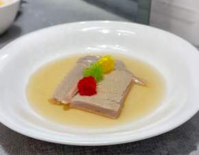 �������죨��ɽ������������˳�Ʒ��