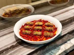 ������֭�h���ţ���ζ�������²�Ʒ��