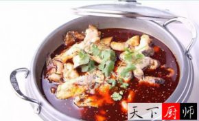 ʵ ƬƬ Ƶϡͼζ䷽