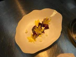 �������������� �Ļ�ڽ���Ƥţ�� ��׼������