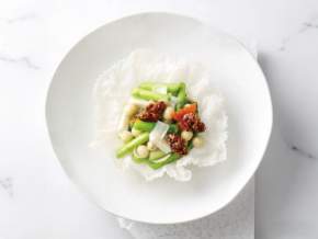 С�ж��������㣨��ɫ������Ʒ��