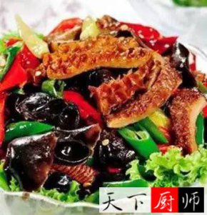 ëƷߵ СǮ