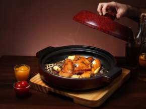 ��������h���������Ƶ괴���Ʒ��