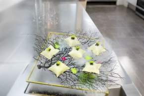 ����ˮ�������㣨�°���Ƶ꽭�ϸ߶���ˣ�