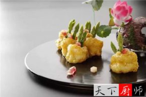 Թ棬Ʒ  Ϻ