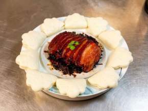 ÷�˿��� (��������ܽ���羫ѡ��Ʒ)