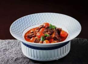 ��𼦣�˧�ѾƵ���ɫ��ζ�ˣ�