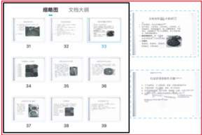 �����ٳɴ�ʦ����±ð�˴��˴������ط�����������һ�����գ�