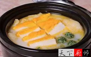 ӦƷʵݵصص һƷ