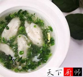 ľ仴  㸬