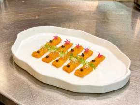 ˬ����ζ�ܲ������羫ѡ�߶���ˣ�