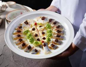 �����ֲ�����ѡ���  �����ͽ���������