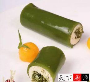 ëƷ  ϴ