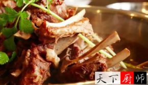Ыӵ䷽