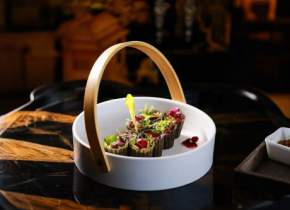 �������������������л�����