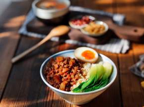 ζ±ⷹóԵľ϶ϸ